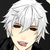 :iconsubject-bloodhound: