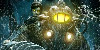 :iconsubject-delta-fans: