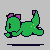 :iconsubject-eighteen: