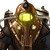 :iconsubject-gamma00: