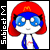 :iconsubject-m: