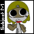 :iconsubject-m: