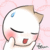 :iconsubject001:
