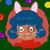 :iconsubject0292: