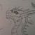 :iconsubject116: