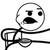 :iconsubject13x31: