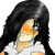 :iconsubject20-chinchin: