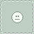 :iconsubject20304: