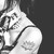 :iconsubject22: