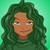:iconsubject236-ezekielpl: