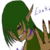 :iconsubject236-hiyaplz: