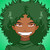:iconsubject236-killinplz: