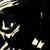 :iconsubject4589: