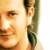 :iconsubject64432b: