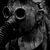:iconsubject714: