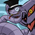 :iconsubject97: