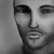 :iconsubjectart: