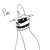 :iconsubjected2smiles: