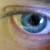 :iconsubjectifly: