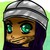 :iconsubjectl7: