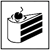 :iconsubjectnamehere: