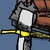 :iconsubjectshadow: