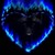 :iconsubjectzer0: