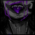 :iconsubjugglatin: