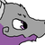 :iconsubkii: