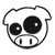 :iconsublgtaru: