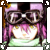 :iconsubli-ninja-minal: