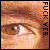 :iconsubliculous: