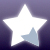:iconsublim1nal: