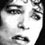 :iconsublime-ape: