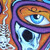 :iconsublime-chick: