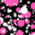 :iconsublime-gfx: