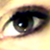 :iconSublime-Innocence: