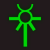:iconsublime-malice: