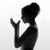 :iconsublime-nudes: