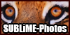 :iconsublime-photos: