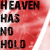 :iconsublime-reality: