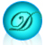 :iconsublime-write-off: