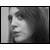 :iconsublime04: