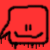 :iconsublime0747: