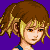 :iconSublime1: