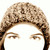 :iconsublime1996:
