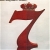 :iconsublime20: