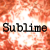 :iconsublime50lbc: