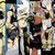 :iconsublimeart: