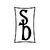 :iconsublimebrushwork: